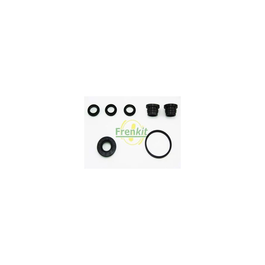 Frenkit 124002 Repair Kit, Brake Master Cylinder For Vw Lt 28-46 Ii Van (2Da, 2Dd, 2Dh) | ML Performance UK Car Parts