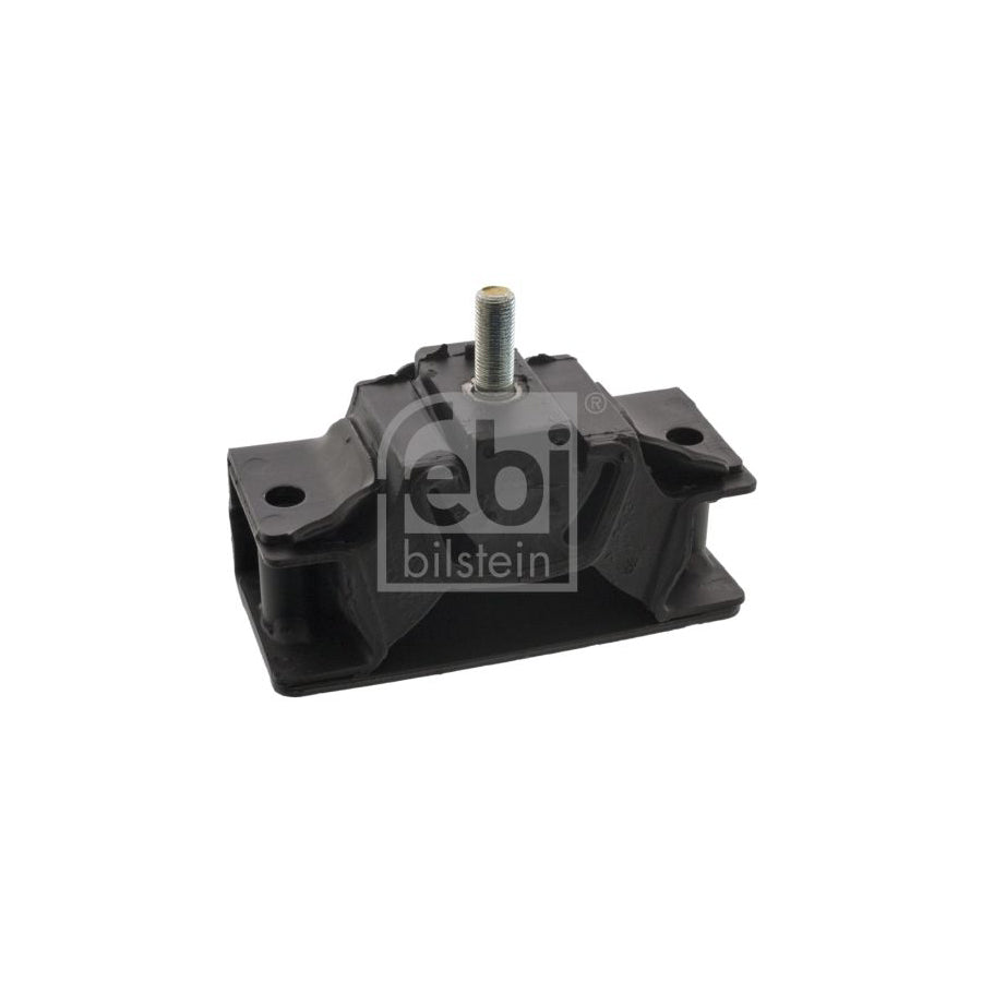 Febi Bilstein 14191 Engine Mount