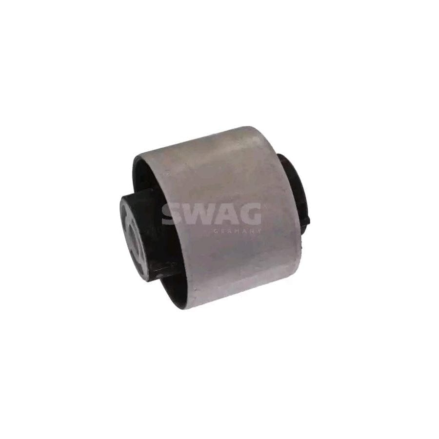 Swag 30 94 8728 Axle Bush | ML Performance UK Car Parts