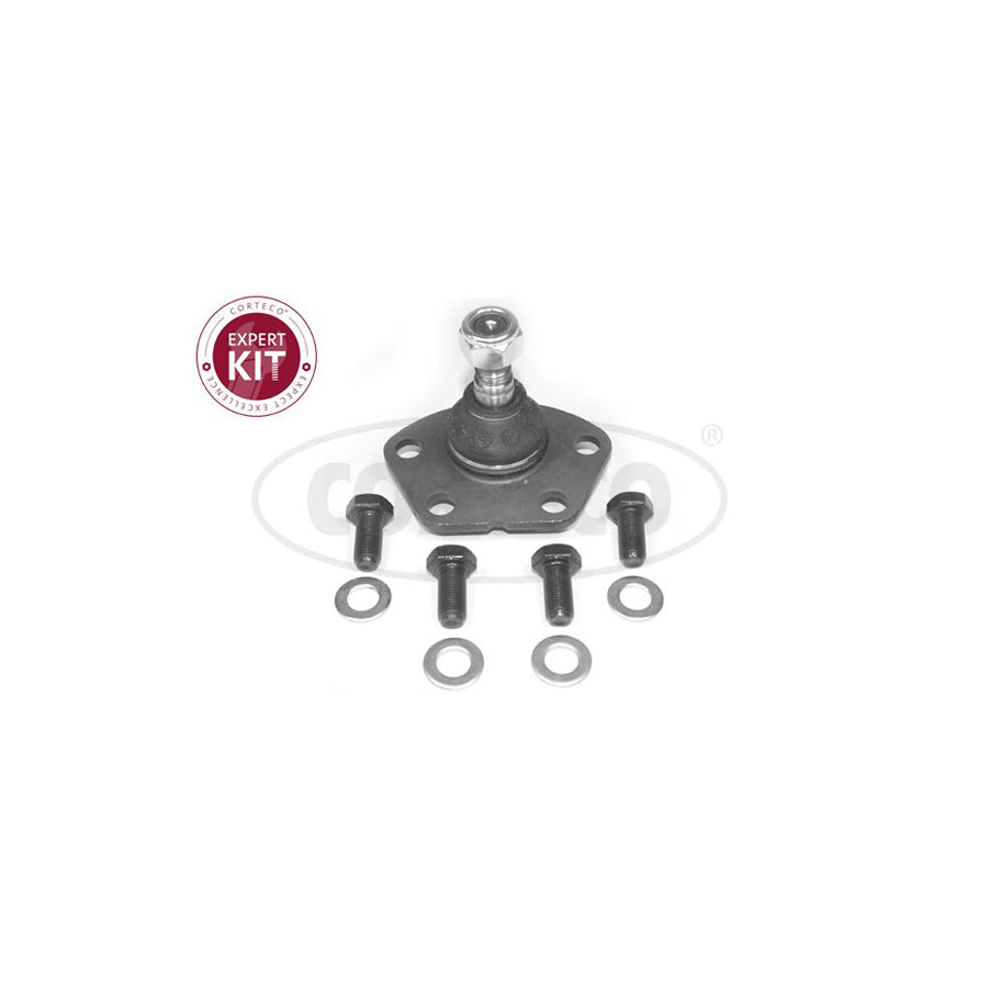 Corteco 49398790 Ball Joint | ML Performance UK