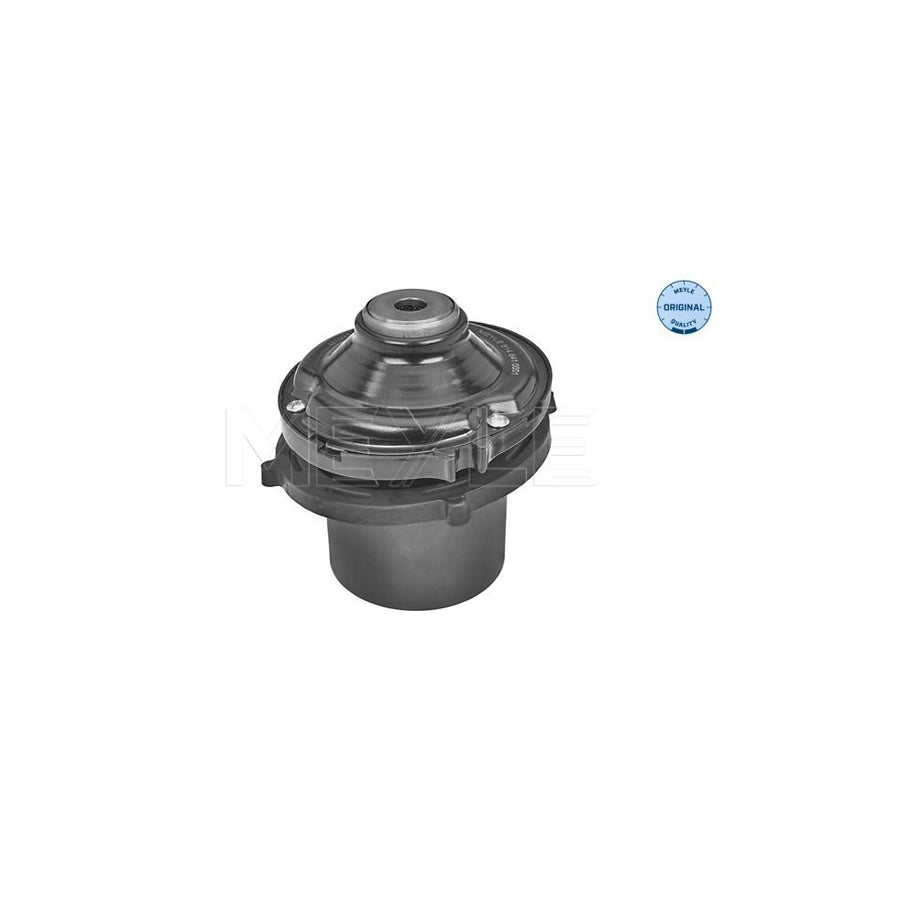 Meyle 614 641 0001 Top Strut Mount