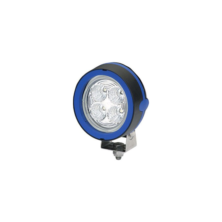 Hella 1GM 996 136-192 Worklight