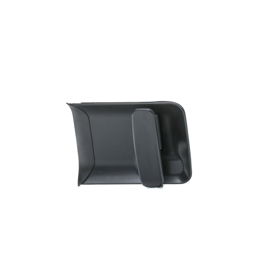 Blic 6010-21-015410Lp Door Handle