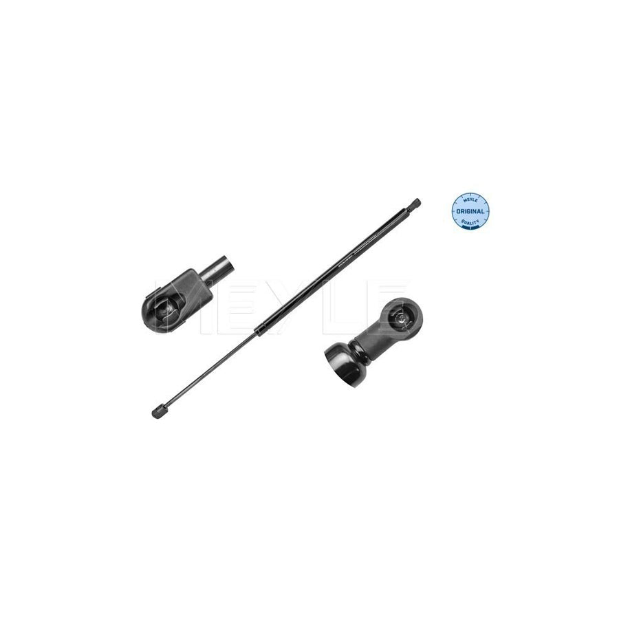 Meyle 340 910 0011 Tailgate Strut For BMW X3 (E83)