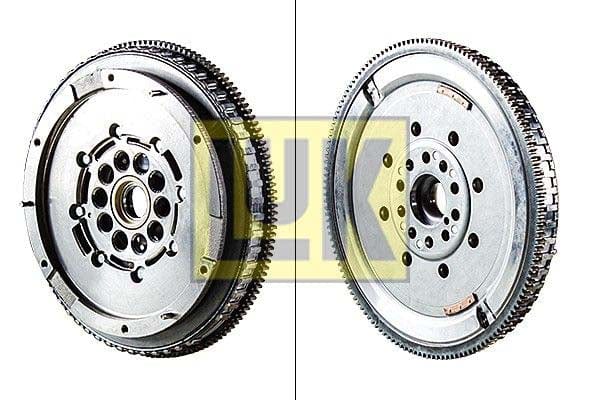 LuK 415 0246 10 Dual Mass Flywheel