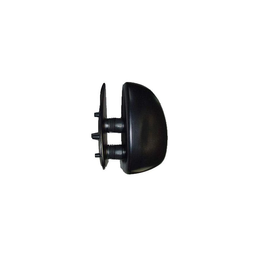 Abakus 0535M02 Wing Mirror | ML Performance UK