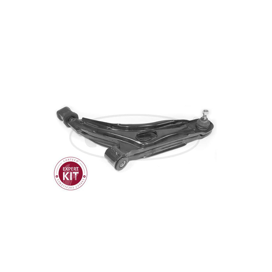 Corteco 49399463 Suspension Arm For Fiat Uno Hatchback (146) | ML Performance UK