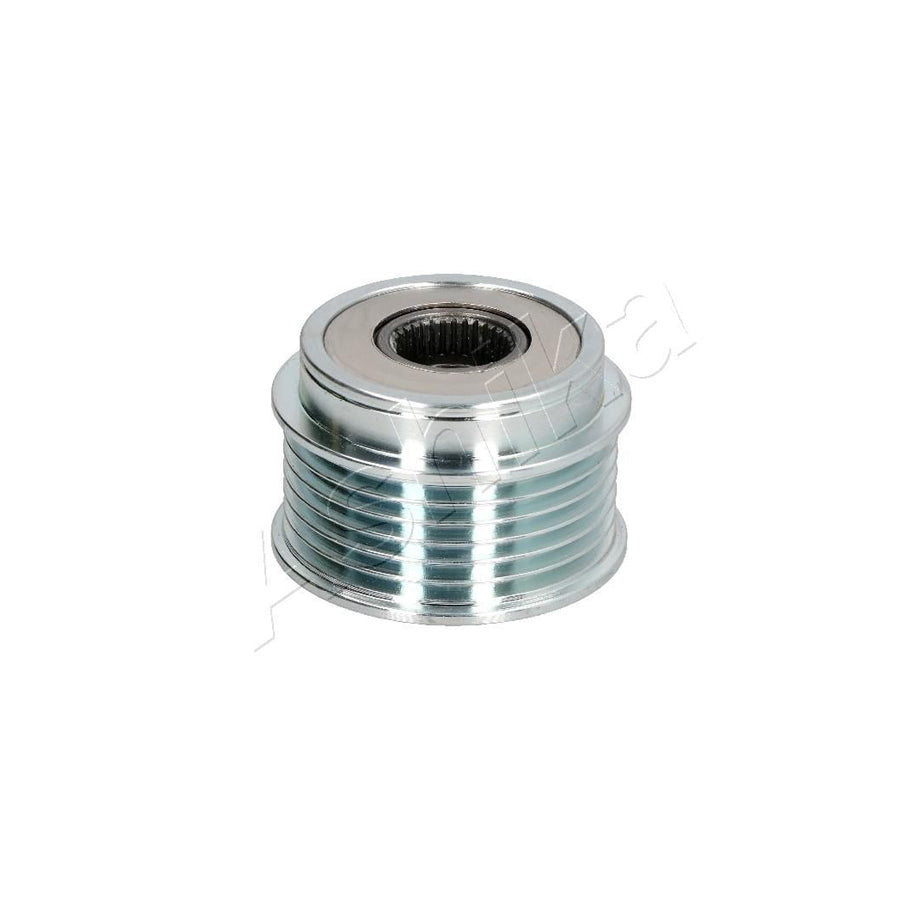 Ashika 130-0H-H10 Alternator Freewheel Clutch | ML Performance UK Car Parts