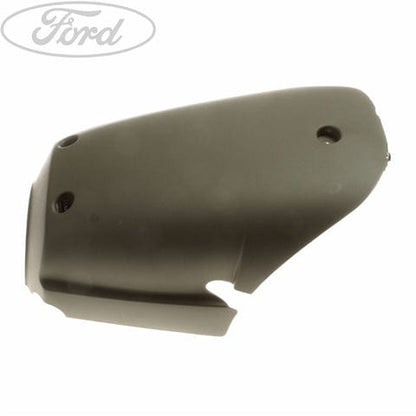 GENUINE FORD 1571415 STEERING COLUMN SHROUD | ML Performance UK