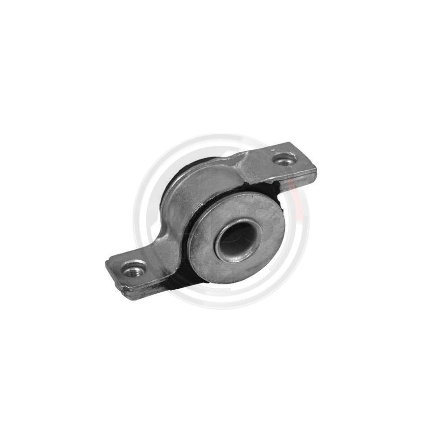 A.B.S. 270108 Control Arm / Trailing Arm Bush | ML Performance UK Car Parts