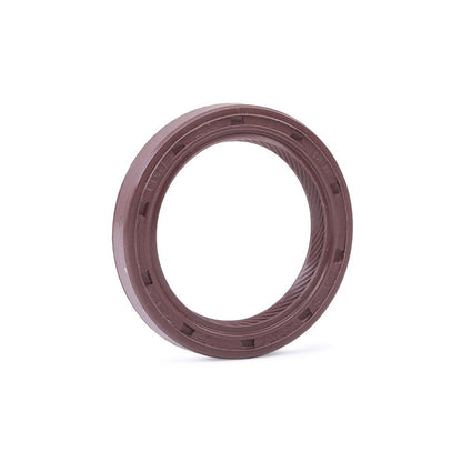 Corteco 12025770B Crankshaft Seal | ML Performance UK