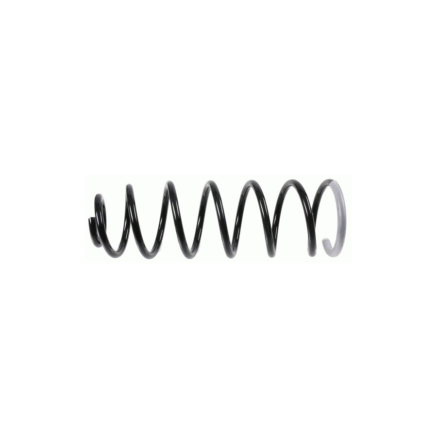 Sachs 996 685 Coil Spring