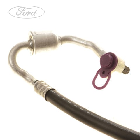 GENUINE FORD 1837590 C-MAX FOCUS AIR CON SYSTEM TUBE HOSE | ML Performance UK