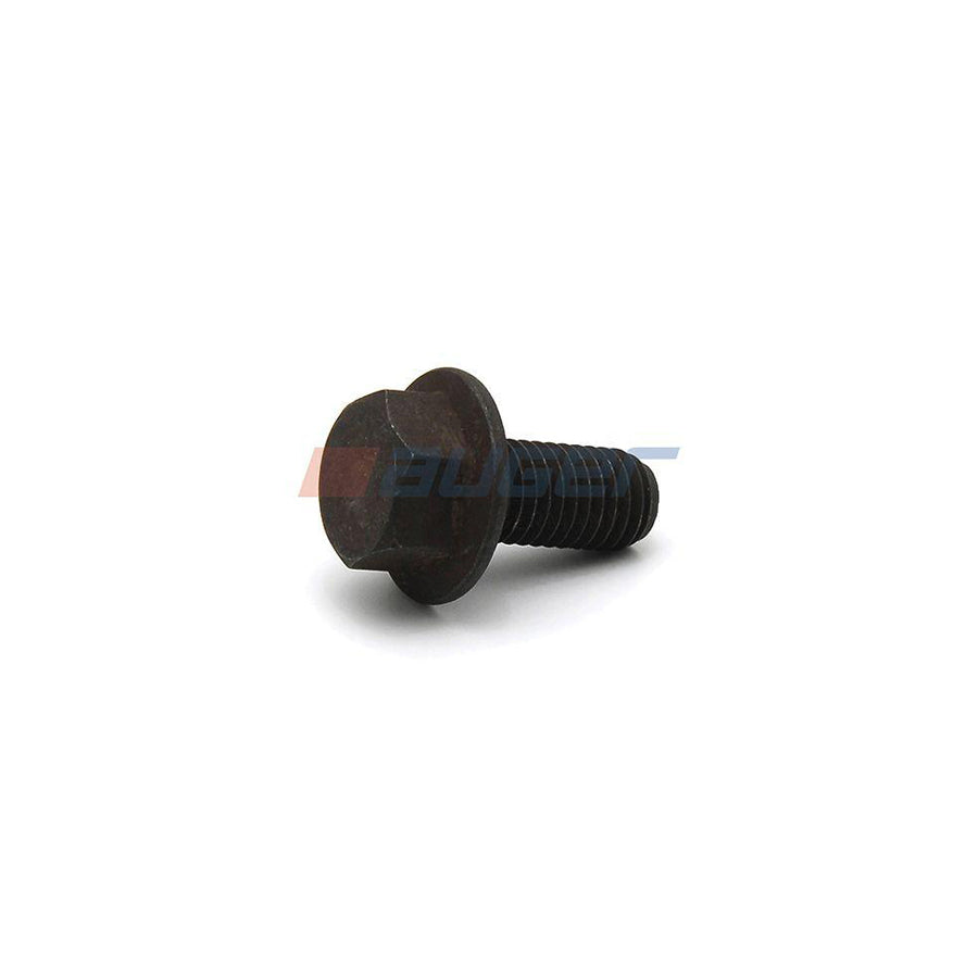 Auger 59255 Screw