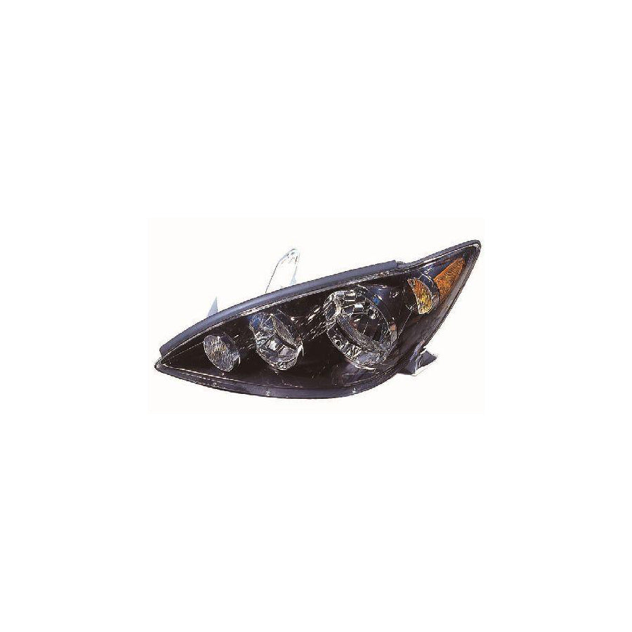 Abakus 3121182LUS2 Headlight For Toyota Camry V Saloon (_V3_) | ML Performance UK