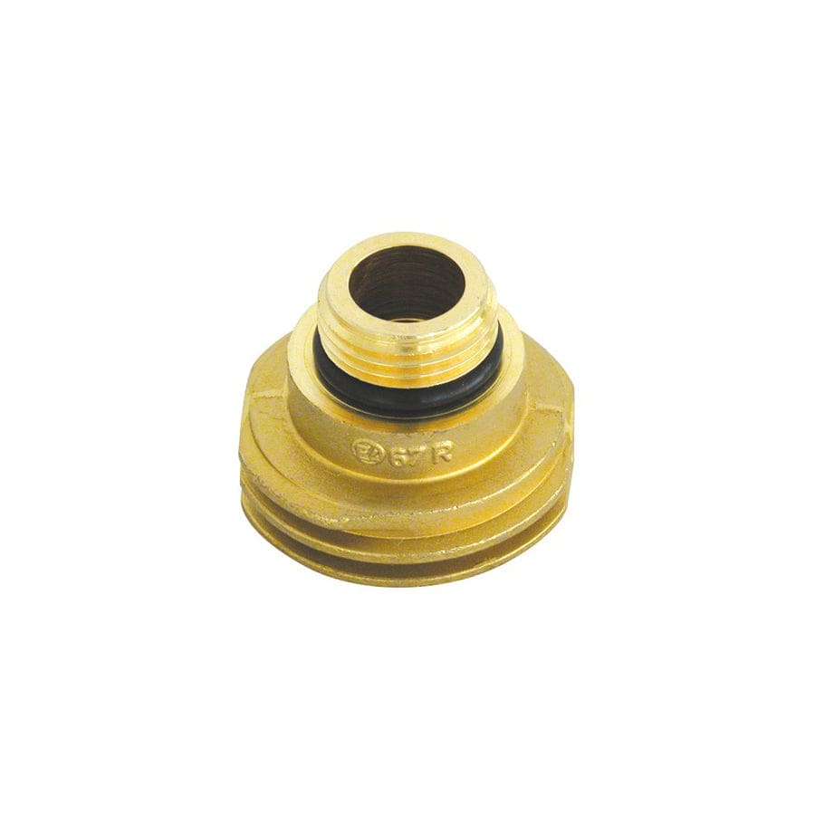 Carpoint 0521801 Lpg Adapter | ML Performance UK Car Parts