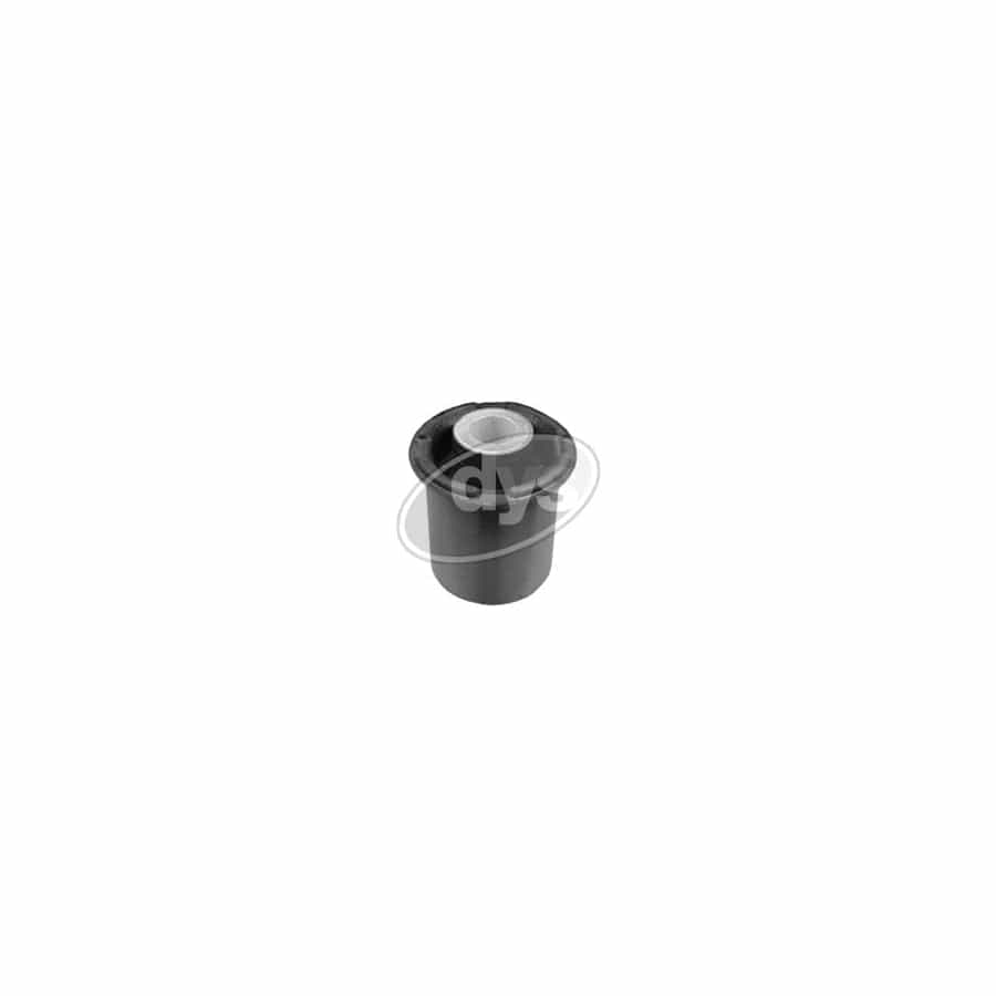 Dys 72-25575 Mounting, Axle Bracket | ML Performance UK Car Parts