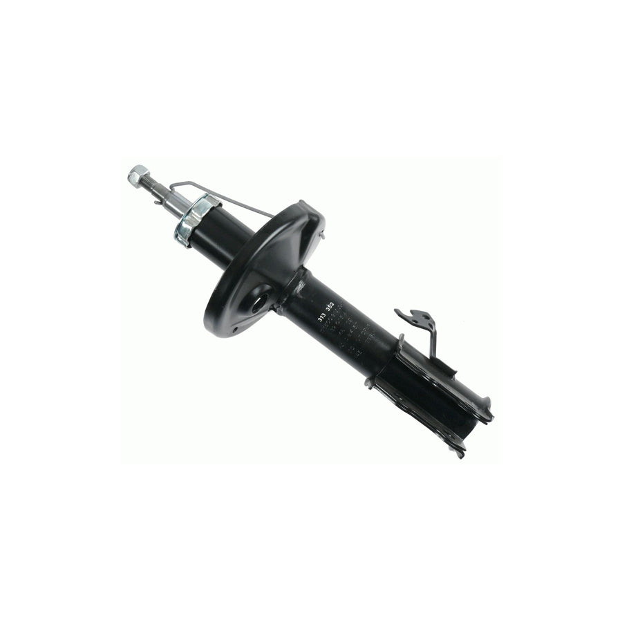 Sachs 313 352 Shock Absorber For Toyota Picnic (Xm10)