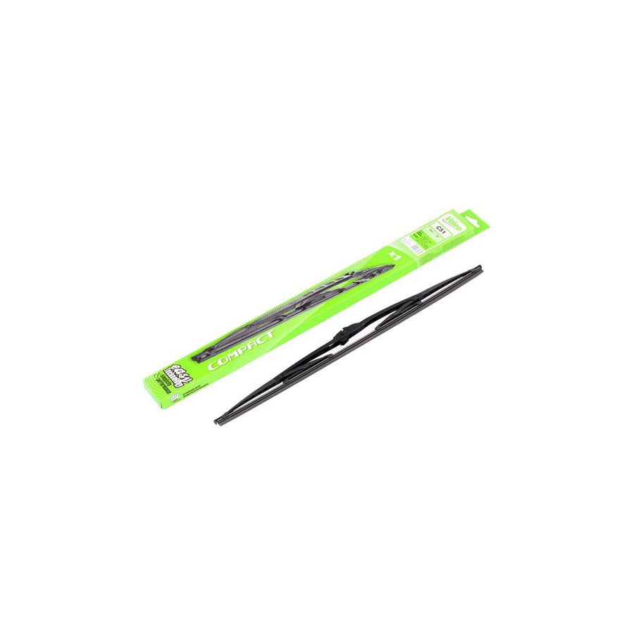 Valeo Compact 576087 Wiper Blade | ML Performance UK Car Parts