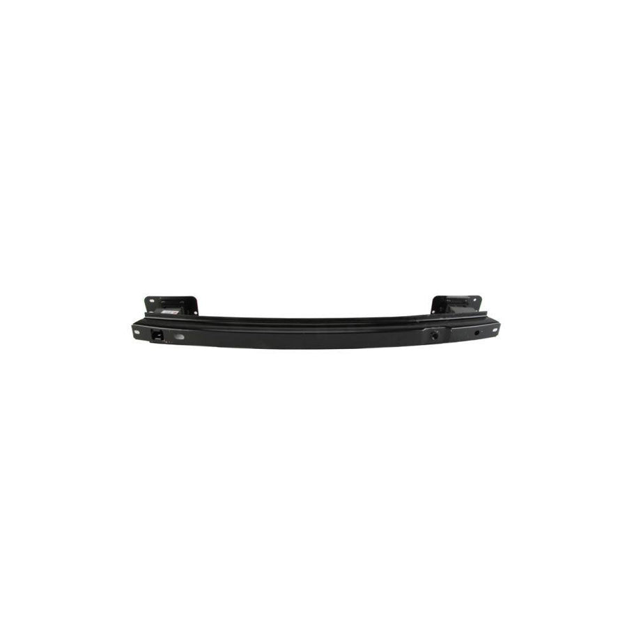 Blic 5502-00-2533980P Bumper Reinforcement