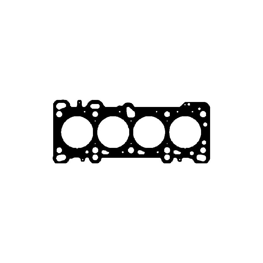 Corteco 415158P Gasket, Cylinder Head For Kia Rio | ML Performance UK