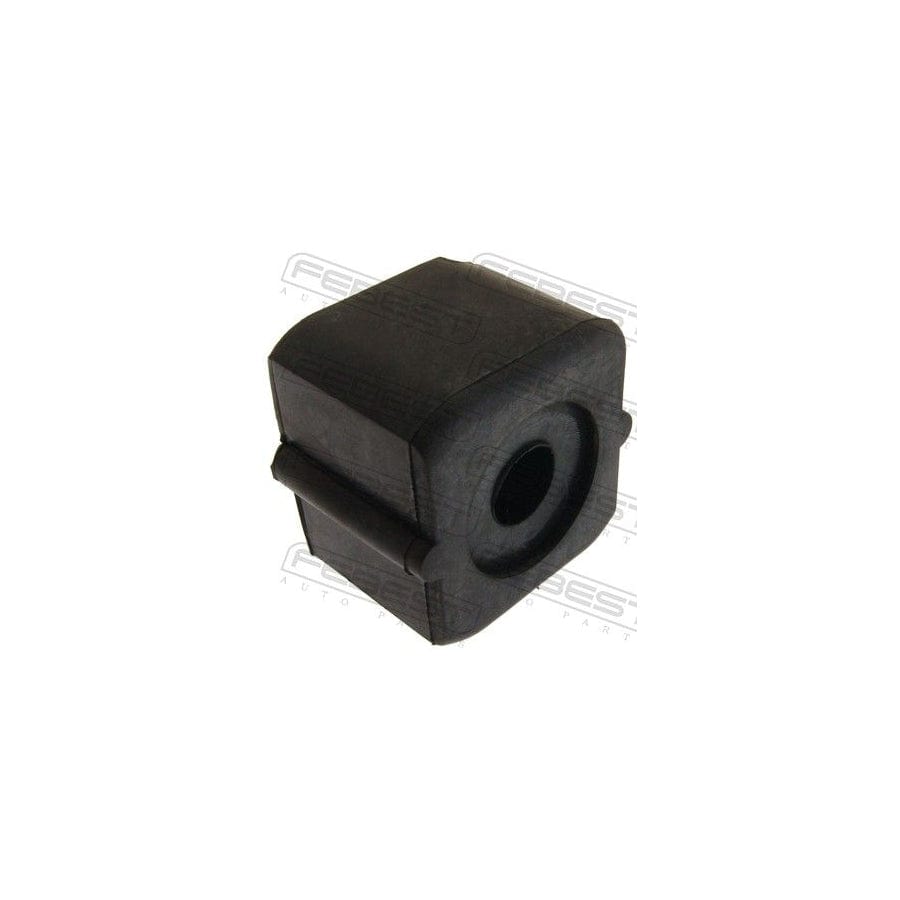 Febest Msb-K962 Axle Bush | ML Performance UK Car Parts