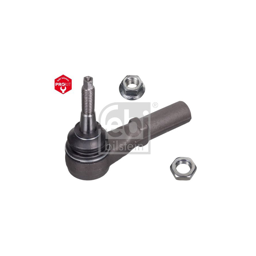 Febi Bilstein 102390 Track Rod End