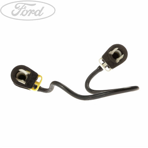 GENUINE FORD 1693696 KUGA 2.0 DURATORQ TDCI FUEL HOSE 110 136 140 150 163 | ML Performance UK