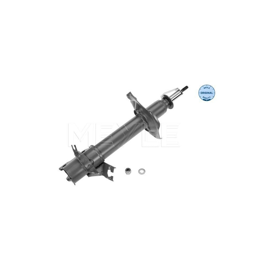 Meyle 36-26 623 0008 Shock Absorber For Nissan X-Trail (T30)