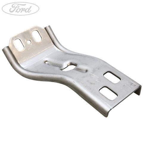 GENUINE FORD 2222763 BRACKET | ML Performance UK