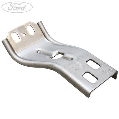 GENUINE FORD 2222763 BRACKET | ML Performance UK