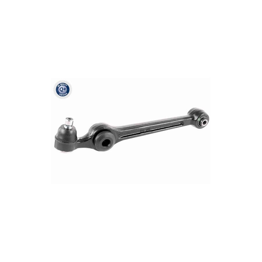 Ackoja A32-1102 Suspension Arm For Mazda Demio Estate (Dw) | ML Performance UK