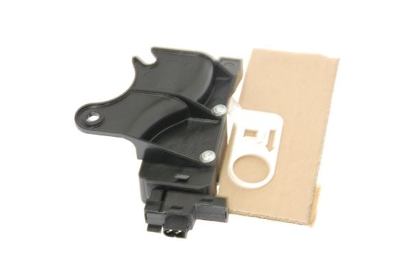 Aston Martin 4G43-37-10067 Fuel Flap Actuator | ML Performance UK Car Parts