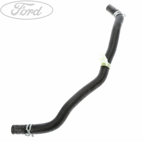 GENUINE FORD 1120810 THERMOSTAT HOSE | ML Performance UK