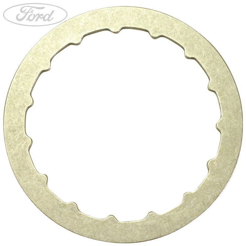 GENUINE FORD 2116256 THRUST WASHER | ML Performance UK