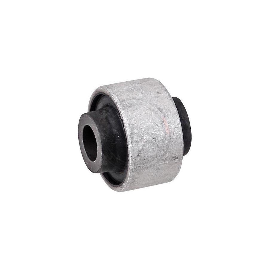 A.B.S. 271869 Control Arm- / Trailing Arm Bush