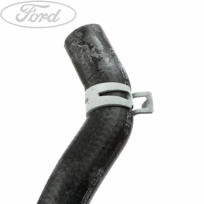 GENUINE FORD 1120810 THERMOSTAT HOSE | ML Performance UK