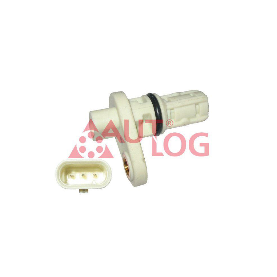 Autlog AS4749 Crankshaft Sensor