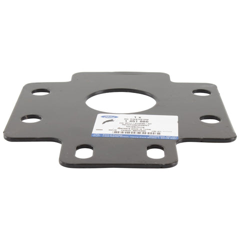 GENUINE FORD 1451886 TRANSIT FRONT CROSS MEMBER MOUNTING | ML Performance UK