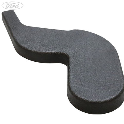 GENUINE FORD 1420499 COVER SEAT PIVOT | ML Performance UK