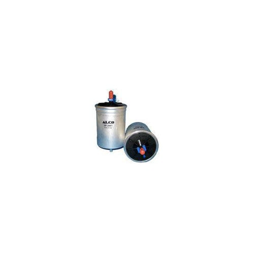 Alco Filter SP-2097 Fuel Filter