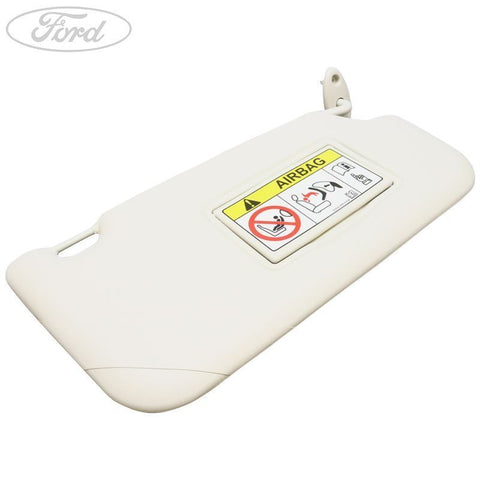 GENUINE FORD 1894720 SUN VISOR | ML Performance UK