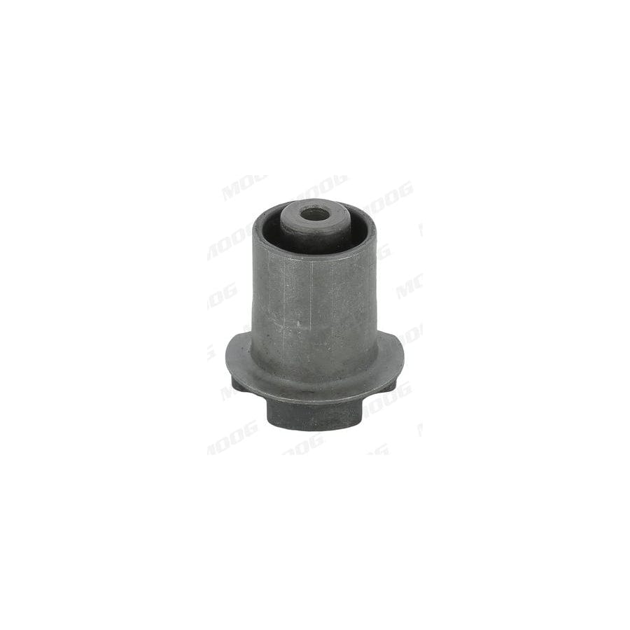 Moog Re-Sb-7975 Axle Bush | ML Performance UK Car Parts