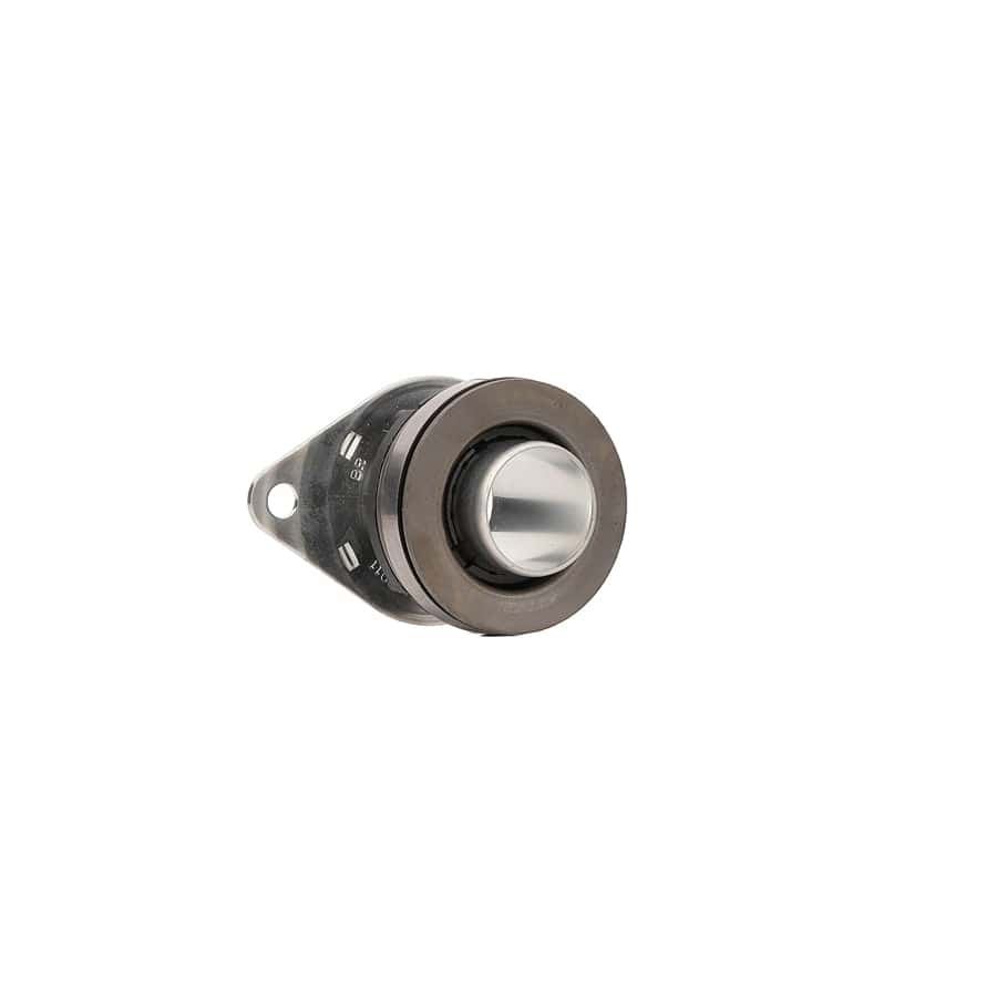 LuK 500 1185 10 Clutch Release Bearing