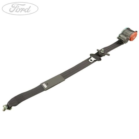 GENUINE FORD 1509255 SEAT BELT | ML Performance UK