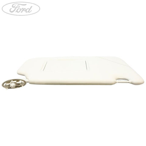 GENUINE FORD 1894719 SUN VISOR | ML Performance UK