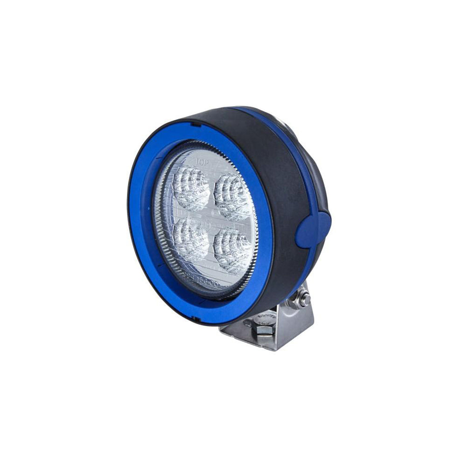 Hella 1GM 996 136-131 Worklight