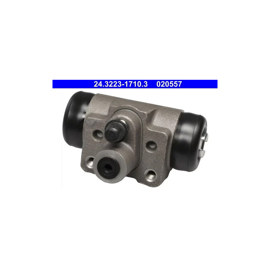 ATE 24.3223-1710.3 Wheel Brake Cylinder