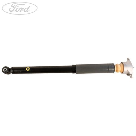 GENUINE FORD 1853310 SHOCK ABSORBER | ML Performance UK