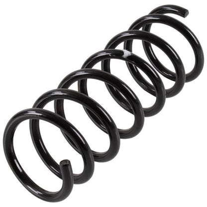 GENUINE FORD 1779783 FOCUS REAR O/S OR N/S SUSPENSION COIL SPRING | ML Performance UK